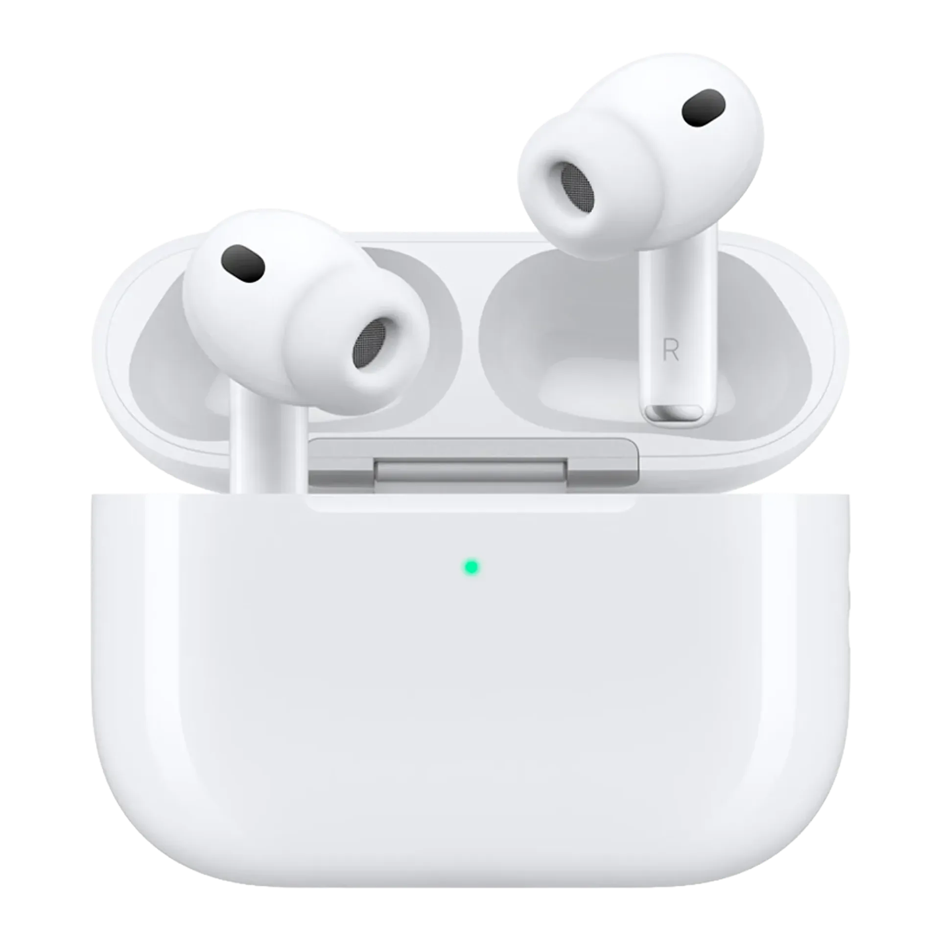 AirPods Pro 3 & Max