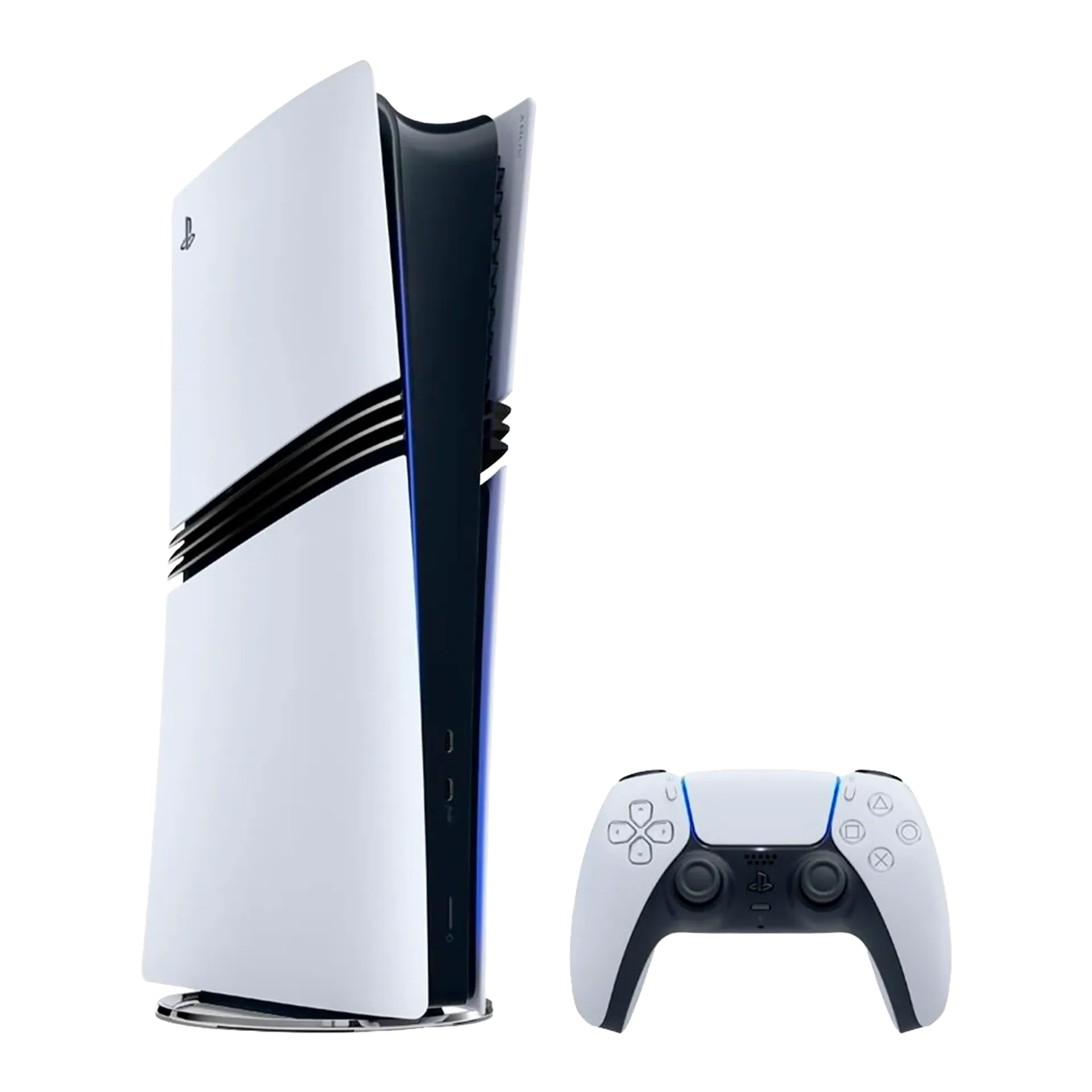 PlayStation PS5 Pro