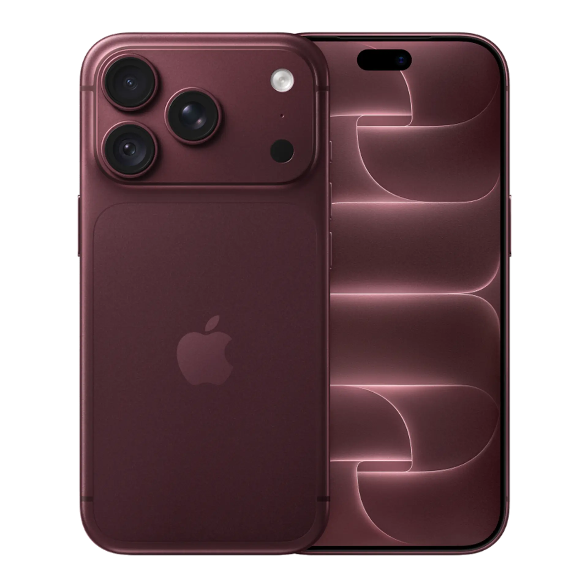 iPhone 18 Pro