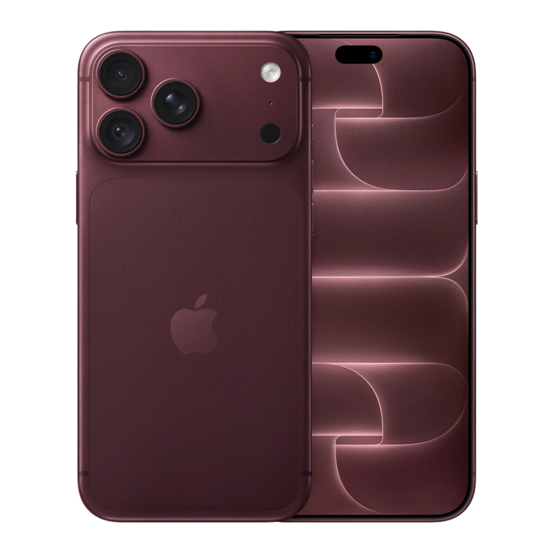 iPhone Новинки 2026