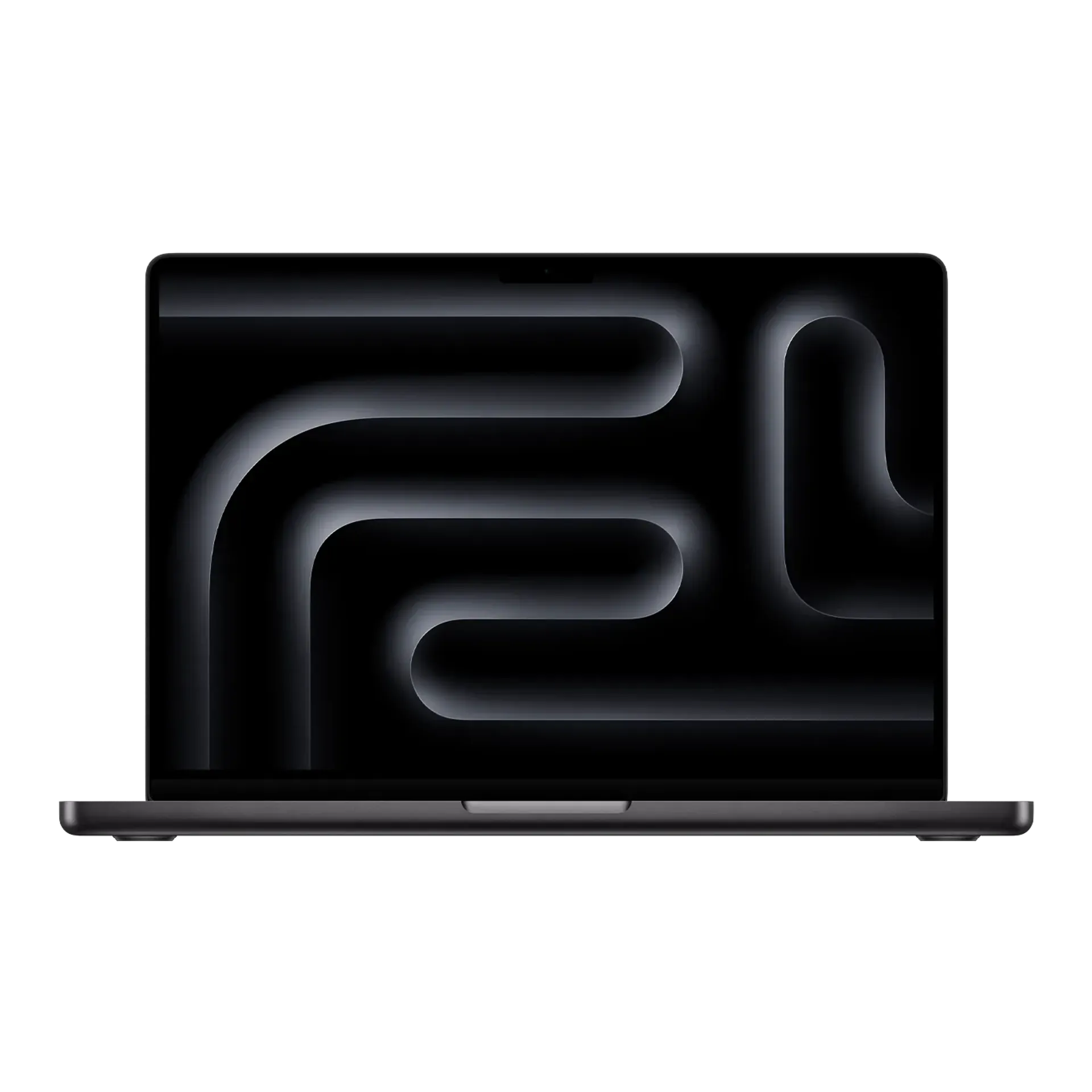 MacBook Pro & Air