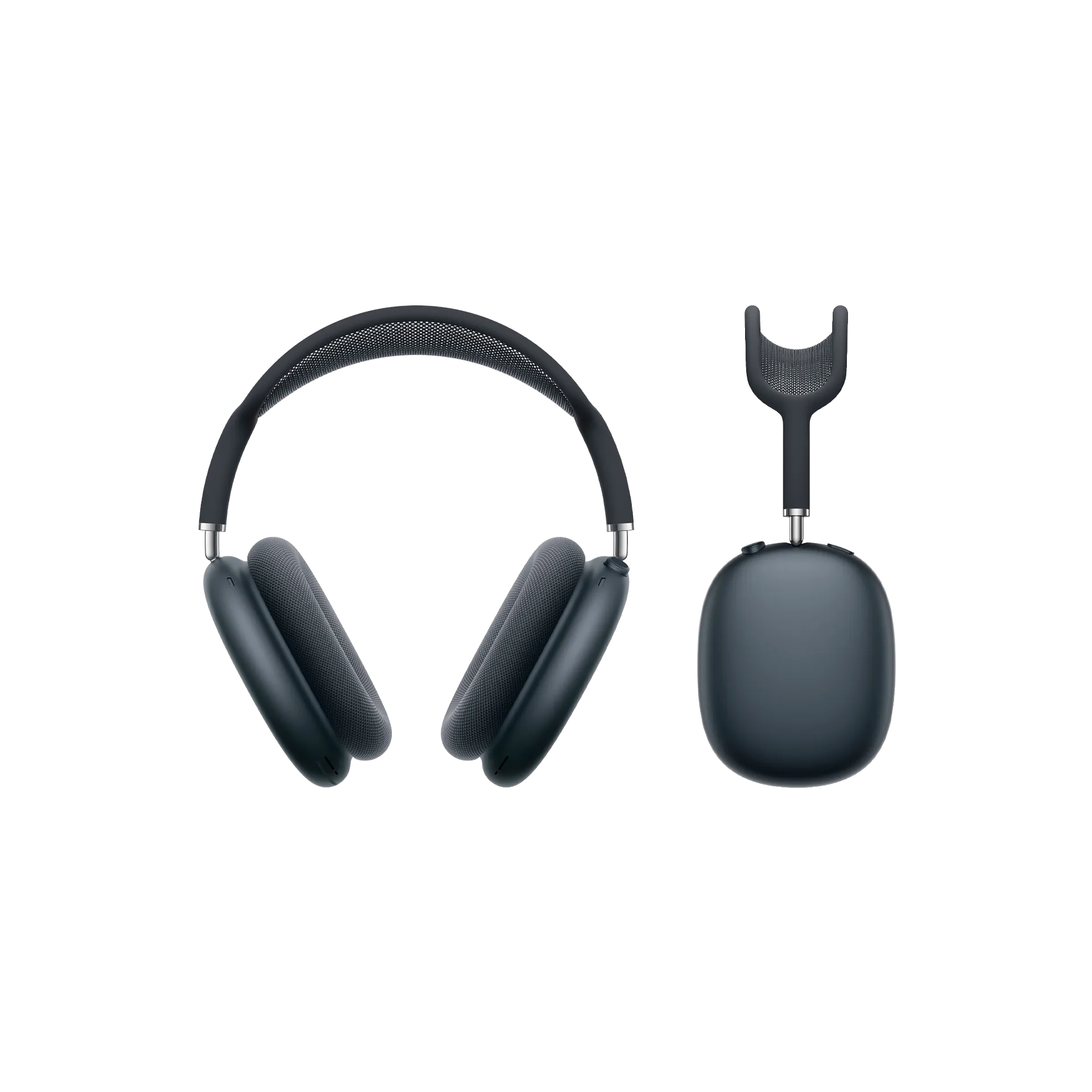 Apple AirPods Max 2 (2026)