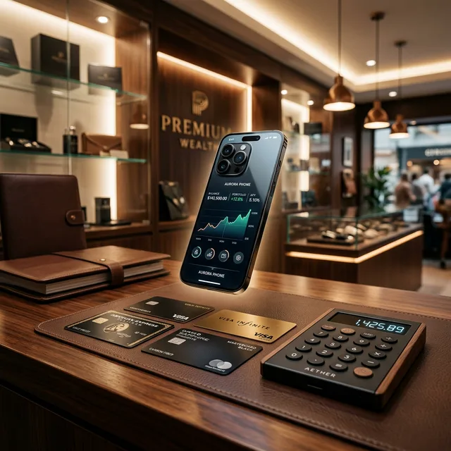 Как купить iPhone в рассрочку в Санкт-Петербурге без переплаты в 2026 году