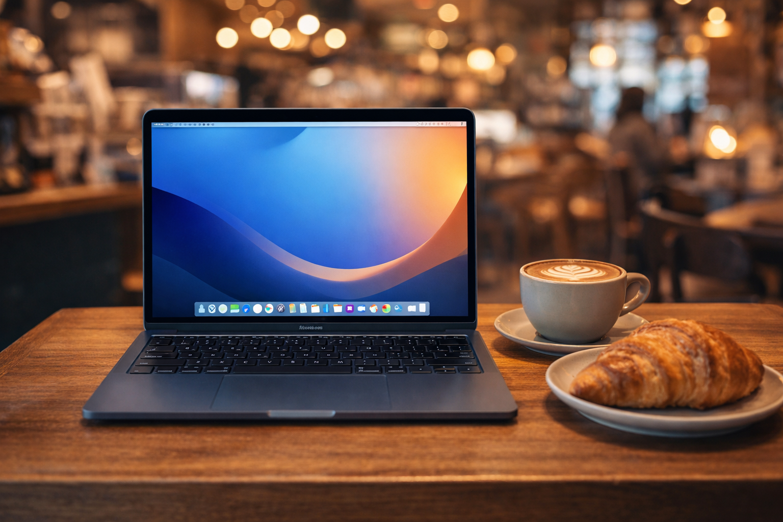 MacBook Neo — самый доступный Mac в истории Apple. Обзор нового ноутбука за $599