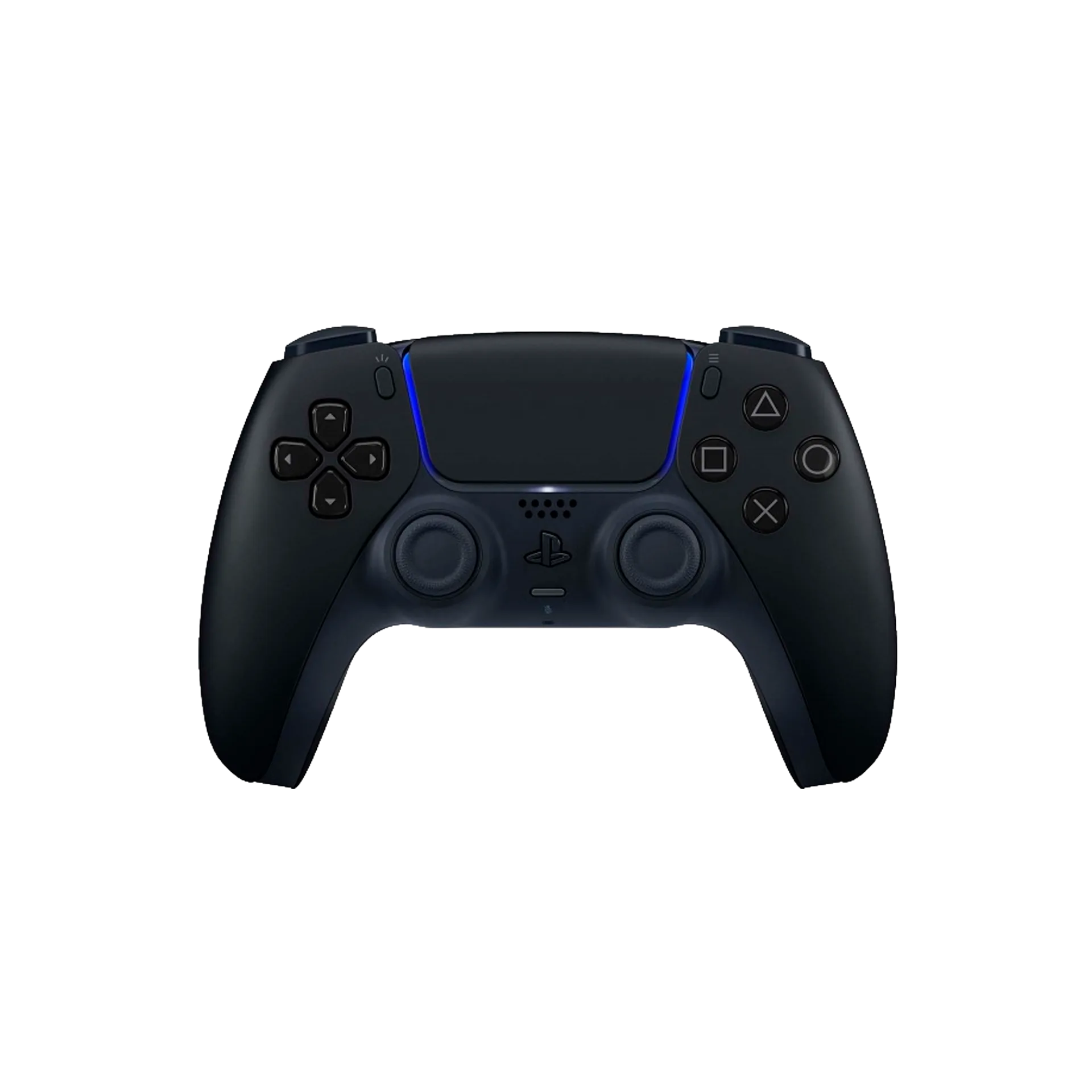 Беспроводной геймпад Sony DualSense для PlayStation 5
