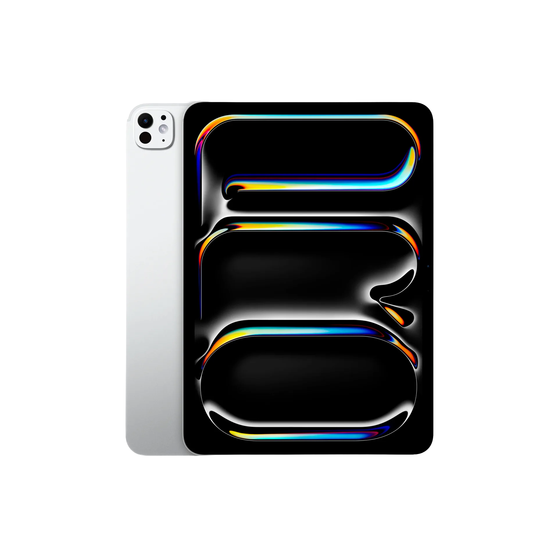 iPad Pro M5 для дизайнеров и иллюстраторов: Заменит ли планшет Wacom?