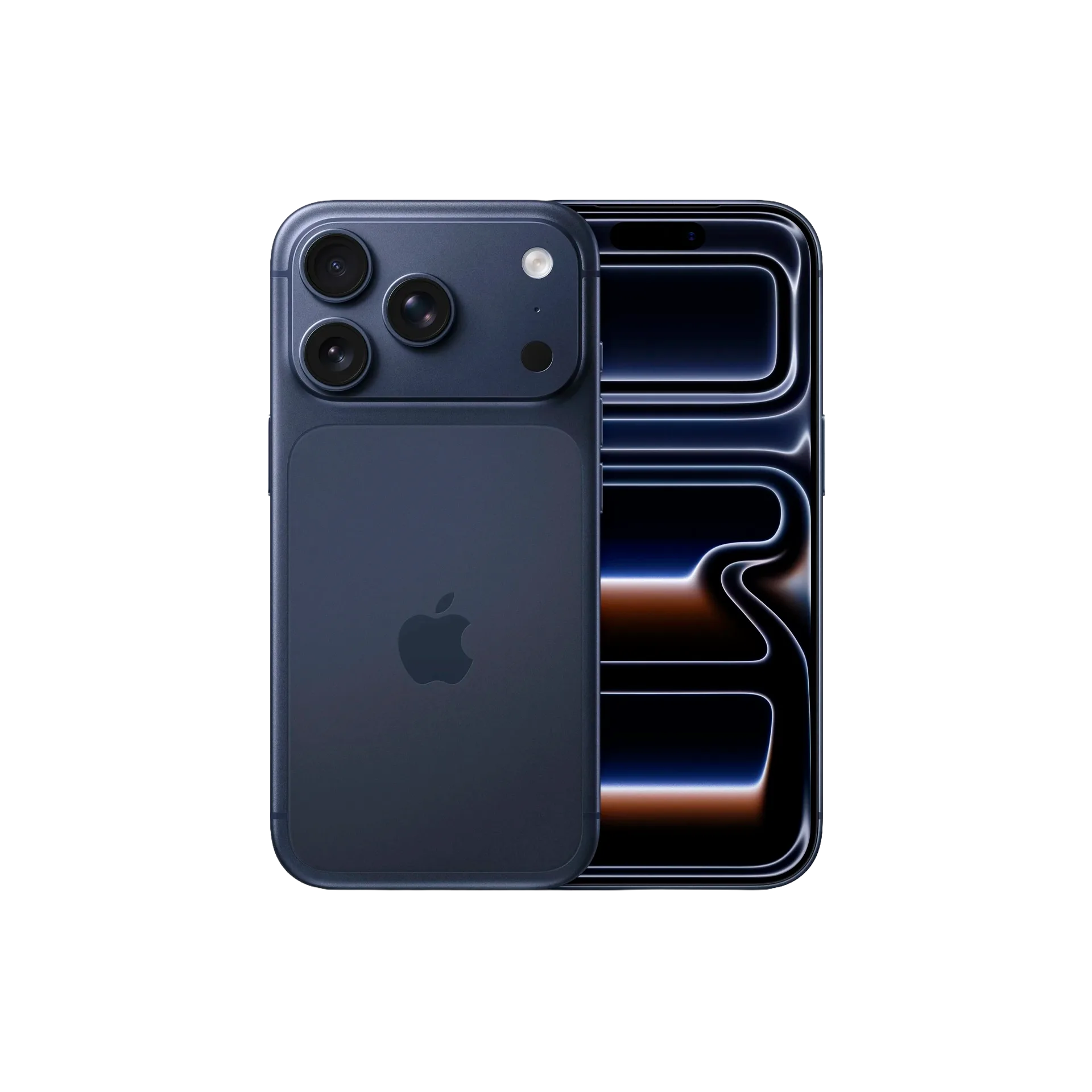 Как продлить жизнь батареи iPhone: 10 советов от экспертов Apple