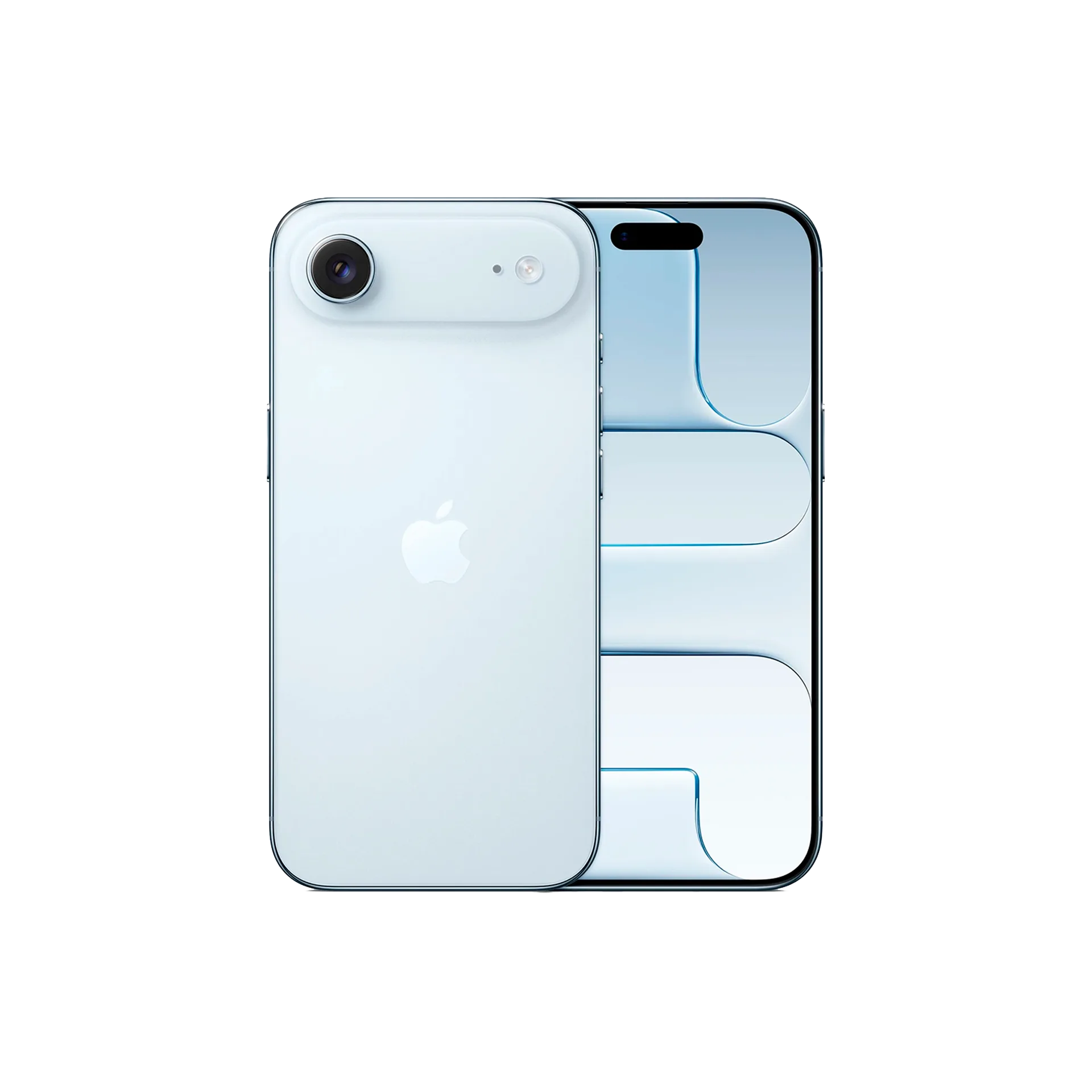 iPhone Air