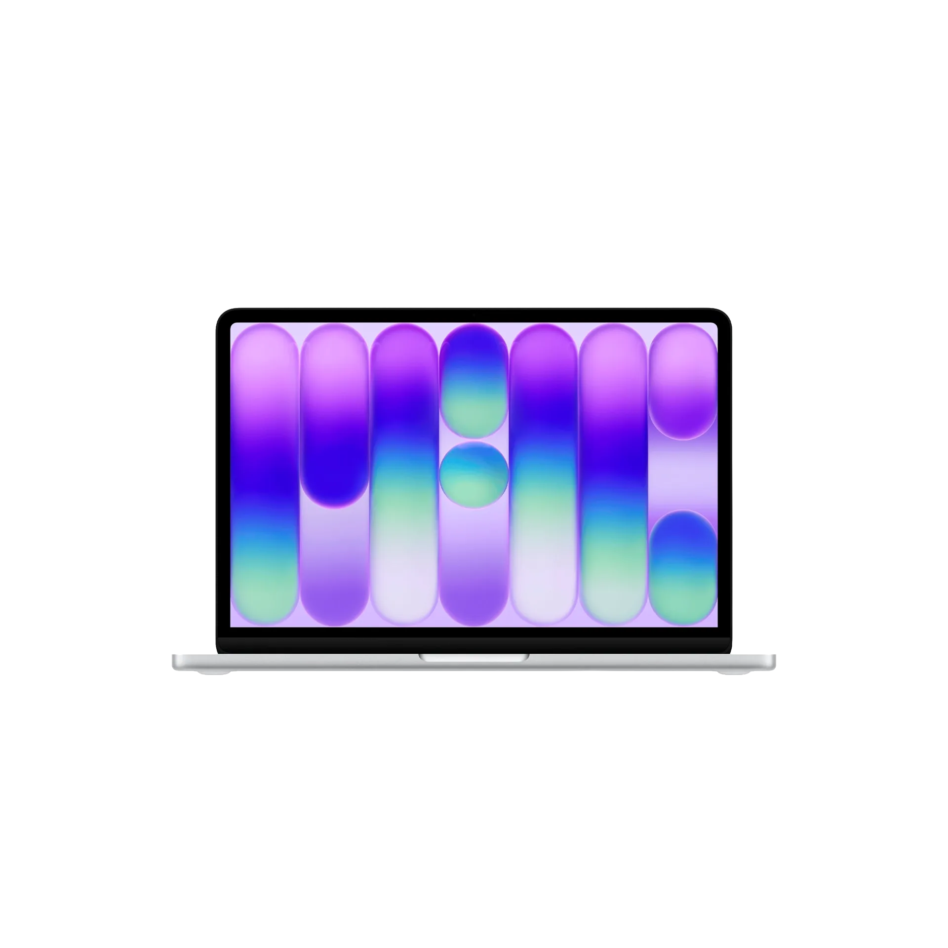 MacBook Neo (A18 Pro, 2026)