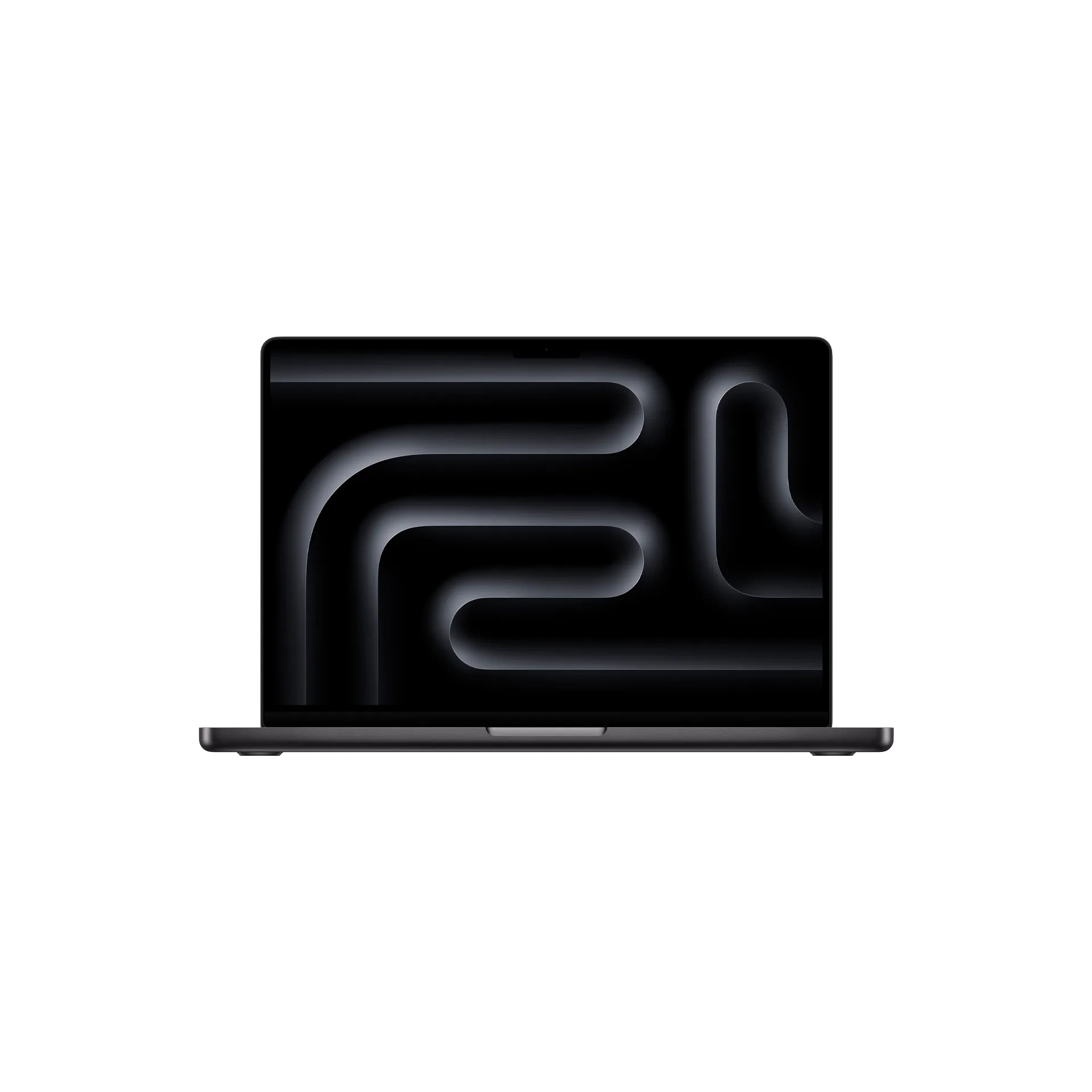 MacBook Pro (M5, 2025)