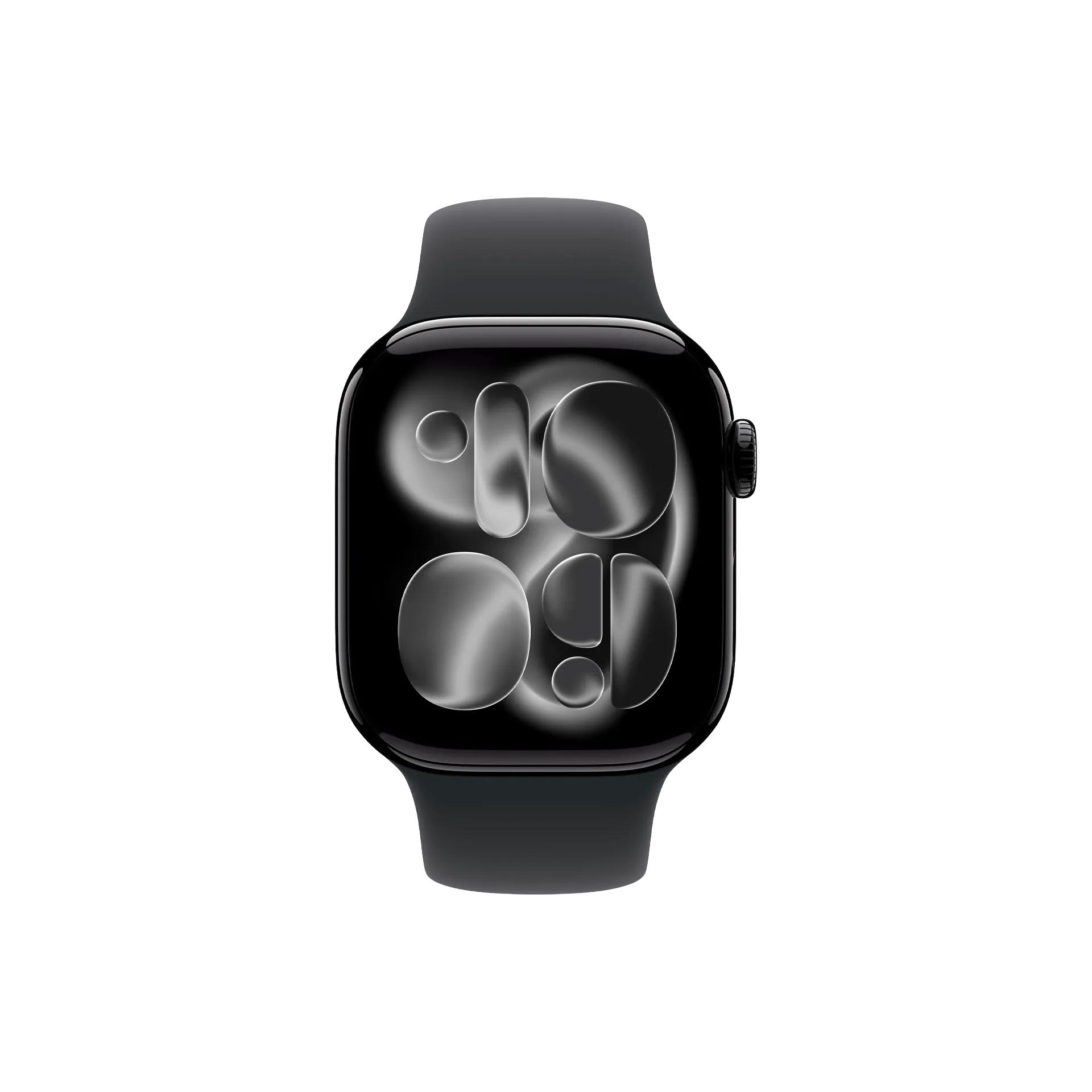 Apple Pay в России: Как настроить и где работает в 2026 году